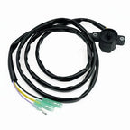 Power Trim Sensor 896688001 for Mercury Mariner (135-250 HP)