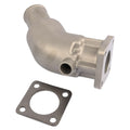 Elbow 861906 for Volvo Penta D1-13 (2000–2023)