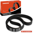 Engine Timing Belt for Dodge Avenger, Stratus, Chrysler Sebring (1995–2005)