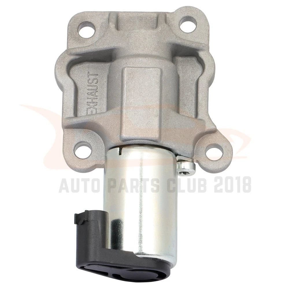 Variable Camshaft Solenoid for Volvo S80 S60 (2008-2014)