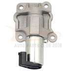 Variable Camshaft Solenoid for Volvo S80 S60 (2008-2014)