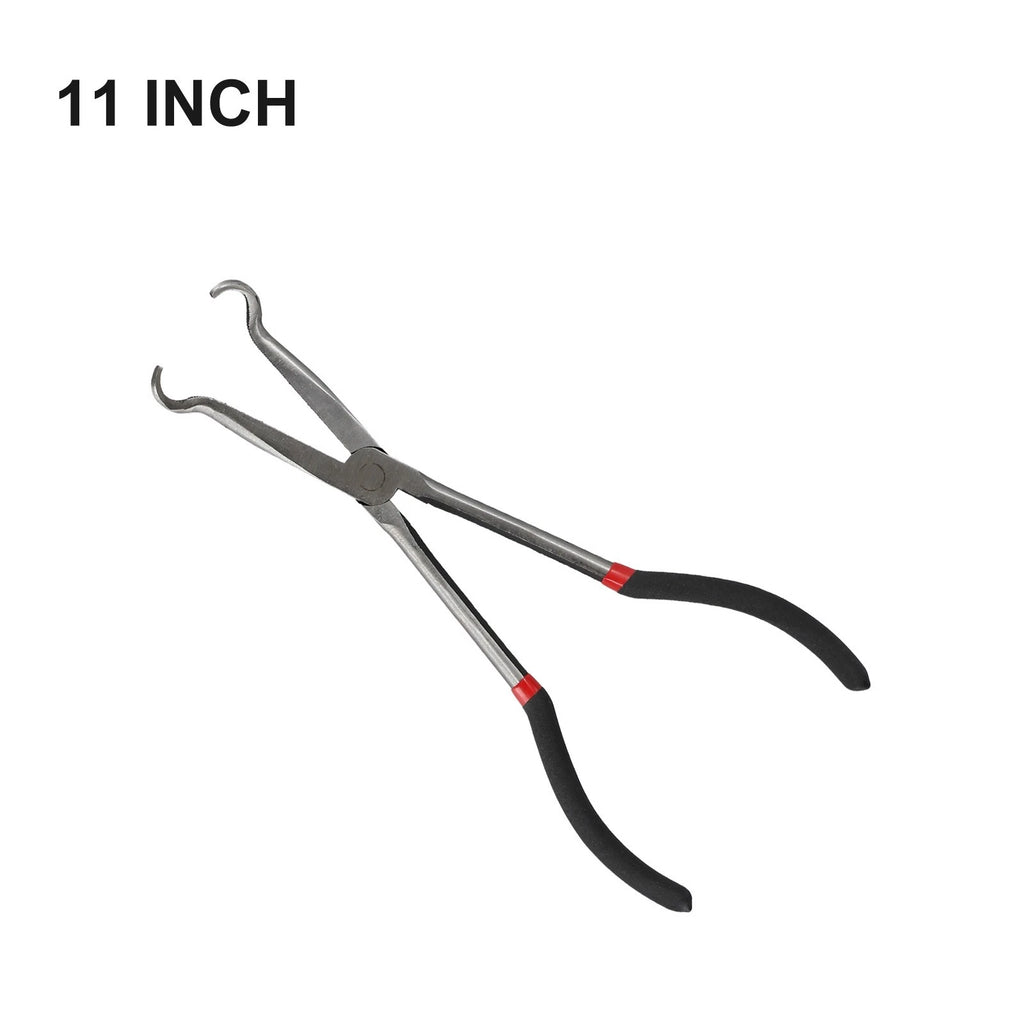 Electrical Disconnect Pliers for Automotive Maintenance (2010–2023)