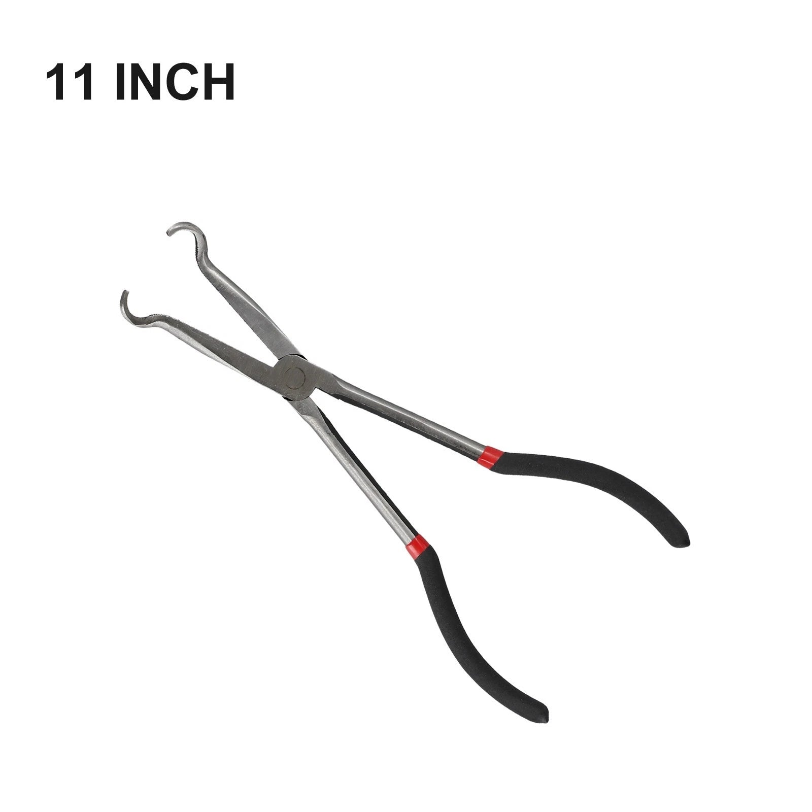Electrical Disconnect Pliers for Automotive Maintenance (2010–2023)