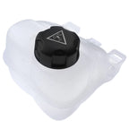 Coolant Expansion Tank for BMW 318i (2018) Mini Cooper (2018)