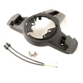Steering Wheel Shift Paddle Assy Black for Mazda CX-30 (2020-2023)