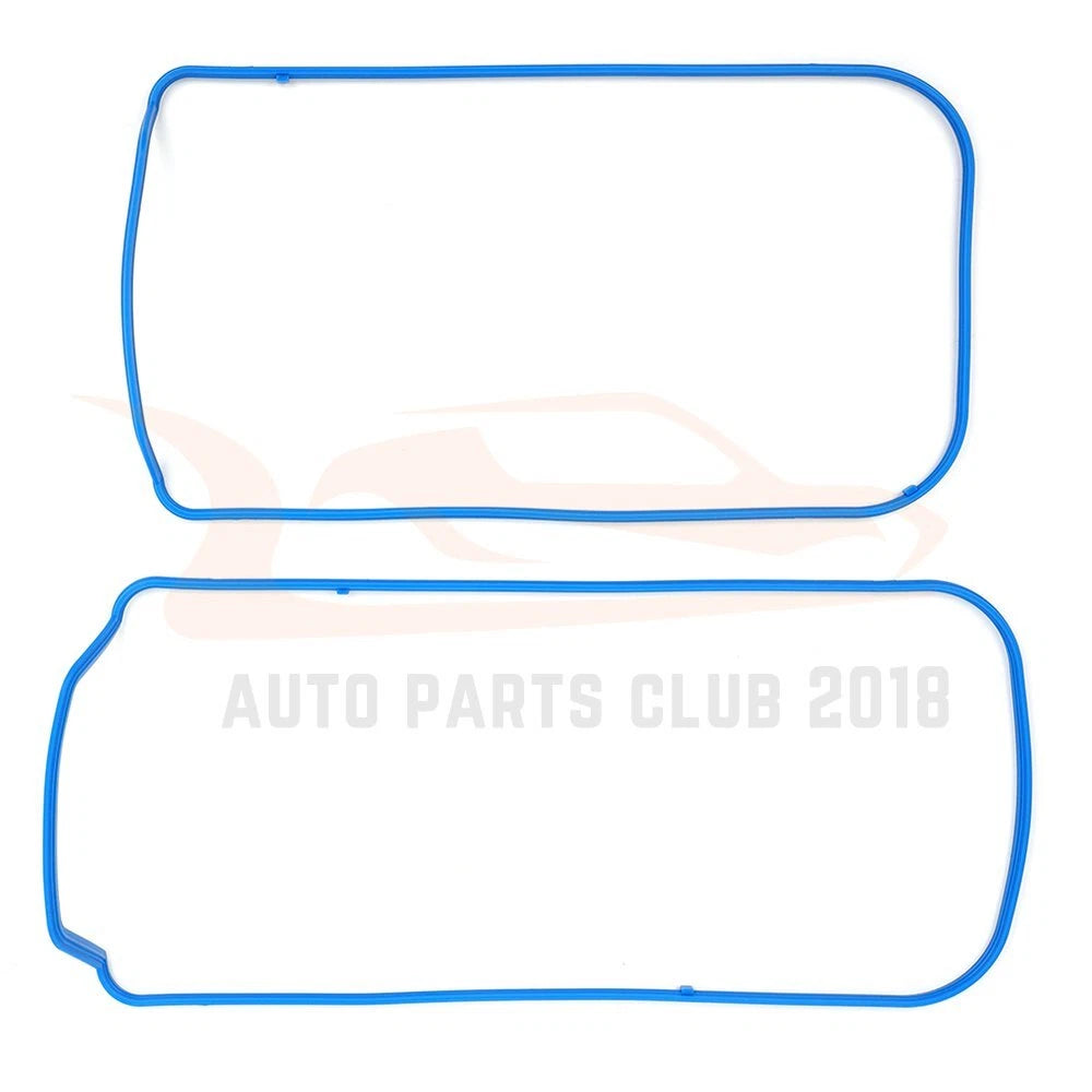 Valve Cover Gasket for Acura RDX (2013–2017) & Acura TL 3.5L (2014)