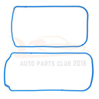 Valve Cover Gasket for Acura RDX (2013–2017) & Acura TL 3.5L (2014)