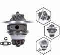 Turbo Cartridge 8973077111 for GMC Sierra 2500 HD 3500 (2001–2004)