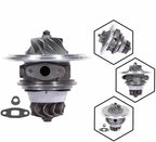 Turbo Cartridge 8973077111 for GMC Sierra 2500 HD 3500 (2001–2004)