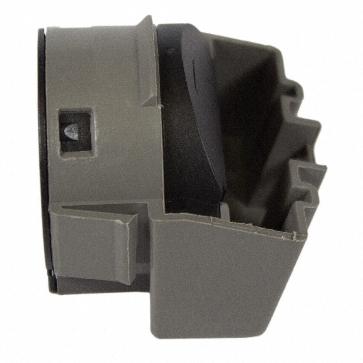 Ignition Switch for Ford Fiesta (2011–2019)