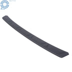Rear Bumper Step Pad Protector for Subaru Outback (2020-2024)