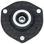 2 x Front Strut Mounts for Toyota Aurion GSV40R (2006–2012)