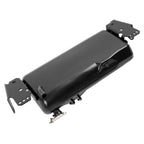 Radiator Reservoir Overflow Surge Tank for Freightliner FLD120 (1990–2000) A0512957000