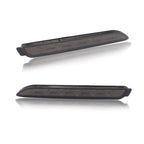 Rear Bumper Reflectors LED Lights for Toyota Avalon (2013–2019)