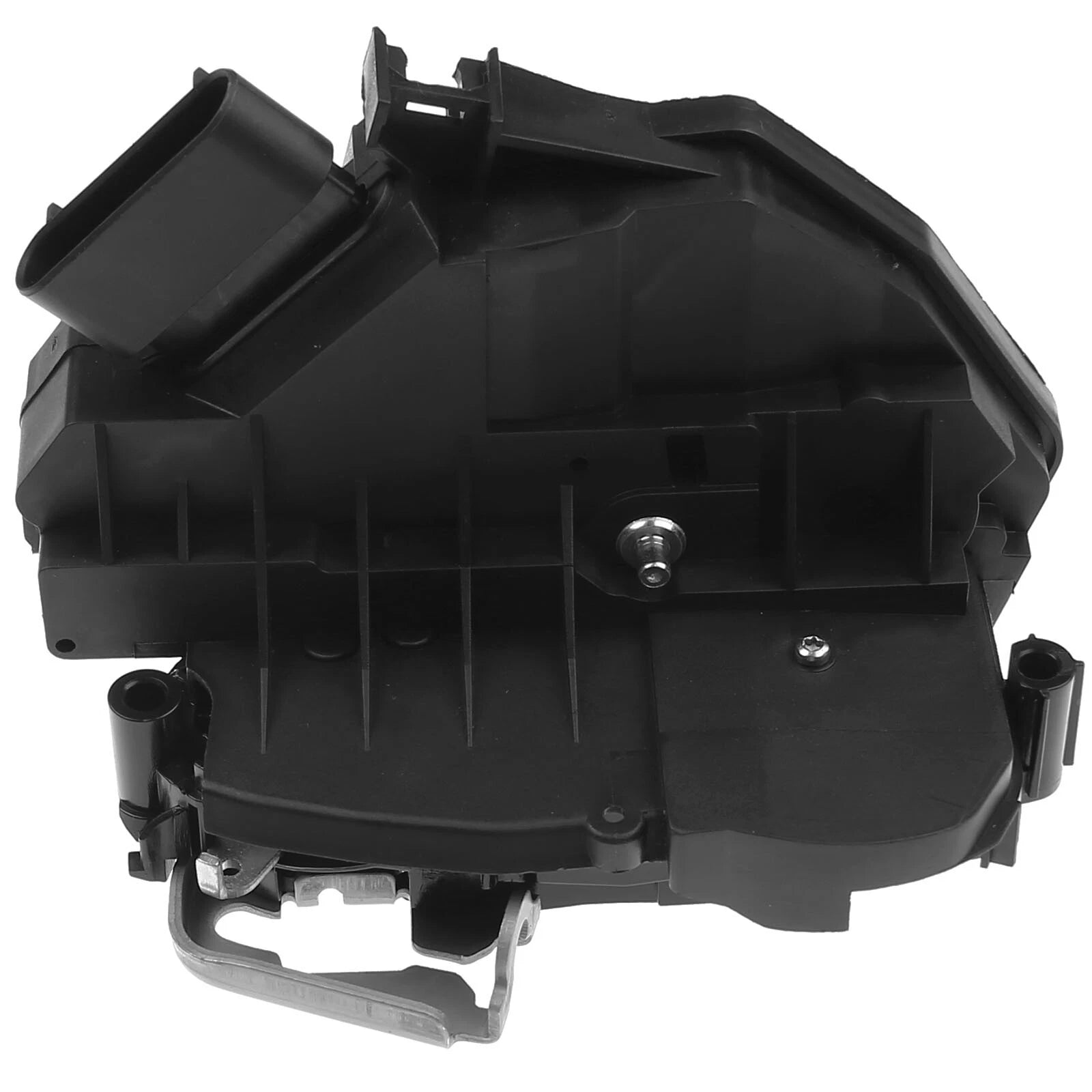 Left Door Lock Actuator for Ford Mustang (2015-2019)