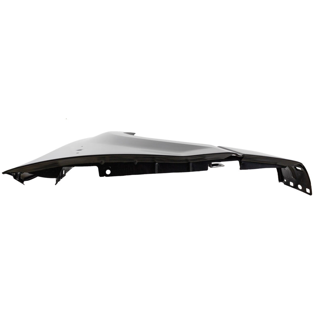 Fender for Ford F-150 (2004–2006) Front Passenger Side