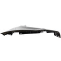 Fender for Ford F-150 (2004–2006) Front Passenger Side
