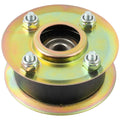 Deck Belt Pulley for Toro 131-4529 (Fits )