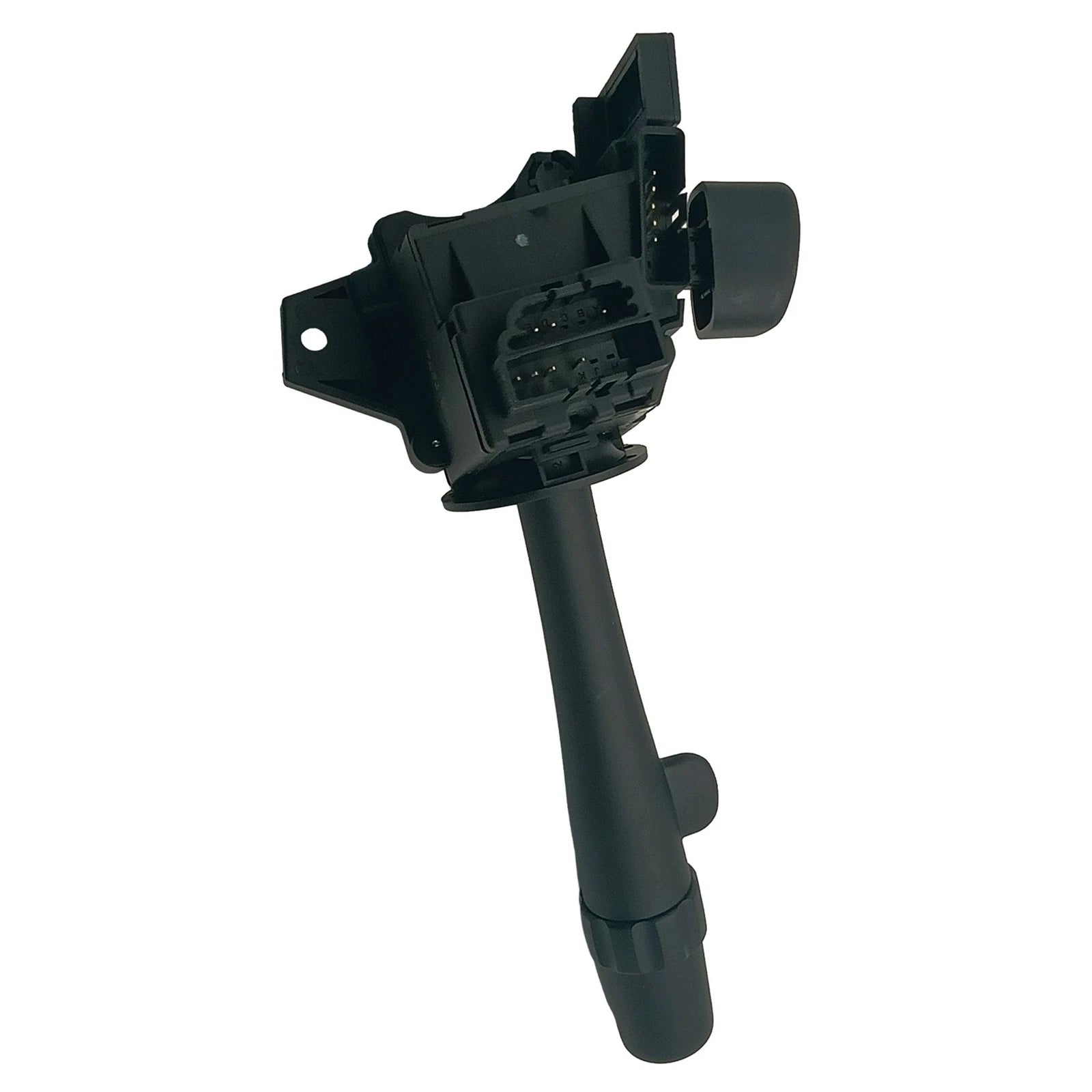 Turn Signal Combination Lever for Chevrolet GMC Hummer Cadillac (2007–2014)