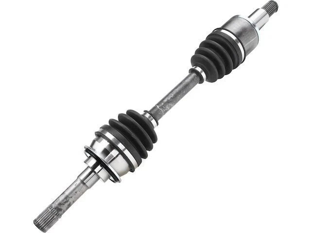 Front Right CV Axle Assembly for Suzuki X90 (1996–1998) CZ582CQ
