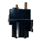 4 Pole Windlass Solenoid 12V for Quick Marine 1005P (Damaged - For Parts)