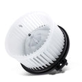 A/C Blower Heater Fan Motor for Toyota Camry Solara (1997-2003)