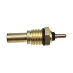 Water Temperature Sensor 70/200B for Caterpillar Forklift