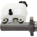 Brake Master Cylinder for Chevy Yukon, Suburban, GMC XL 1500, Tahoe (07–08)