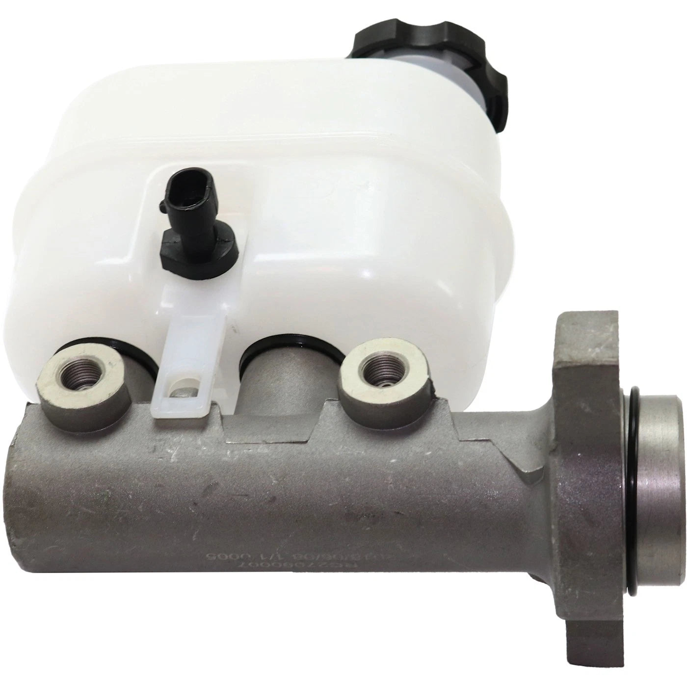 Brake Master Cylinder for Chevy Yukon, Suburban, GMC XL 1500, Tahoe (07–08)