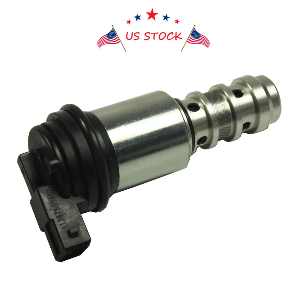 Variable Timing Solenoid for BMW X5 (2000-2013)