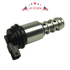 Variable Timing Solenoid for BMW X5 (2000-2013)