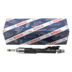 Bosch High-Pressure Injector GDI for 62831