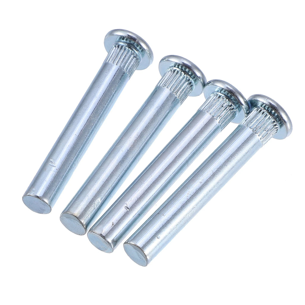 Set of 1 Door Hinge Pin Bushing Repair Kit for Nissan 