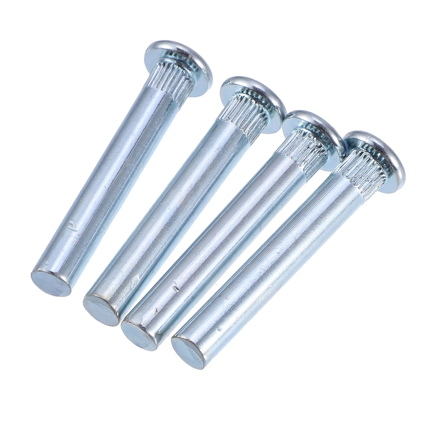 Set of 1 Door Hinge Pin Bushing Repair Kit for Nissan 