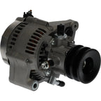 Alternator for Toyota LCV Hi-Lux (1995–2001)
