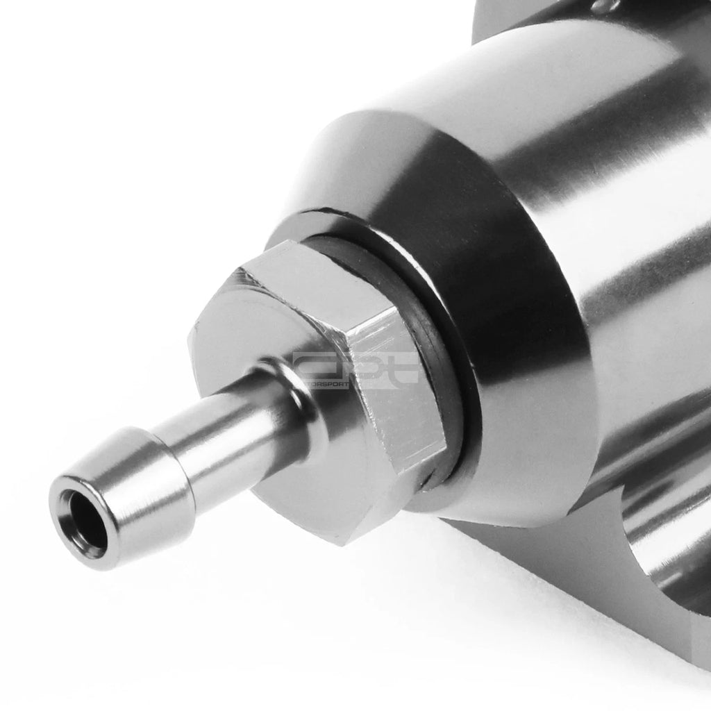 Adjustable Fuel Pressure Regulator for Honda Acura B16 B18 F20