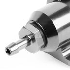 Adjustable Fuel Pressure Regulator for Honda Acura B16 B18 F20