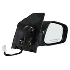 Power Side Mirror for Toyota Corolla (2003–2008)