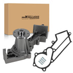 Coolant Water Pump Kit for Nissan Xterra (1999–2004) VG33E VG33ER 108436 150-1610