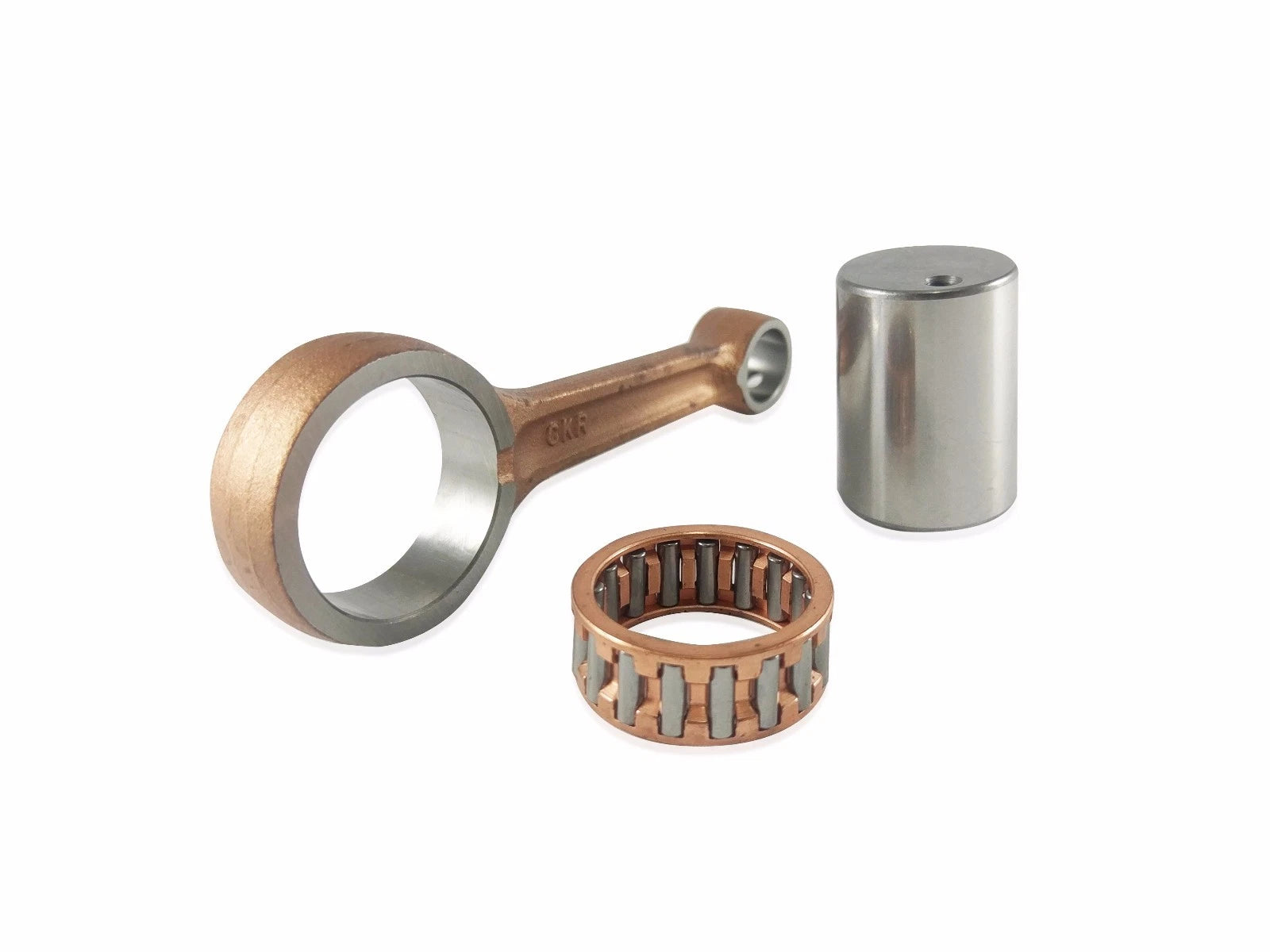 Connecting Rod Kit for Yamaha EGO Nouvo Neo 115 (5MX-11651-00)