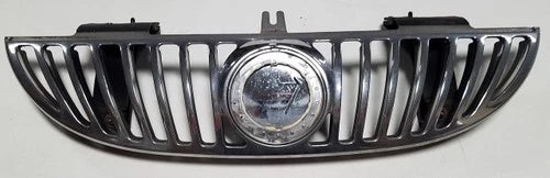 Hood Grille for Mercury Cougar (1996–1997)