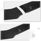 Manual Adjustable Side View Mirror for Mitsubishi Lancer (2002–2007)
