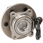 2X Rear Wheel Hubs for Ford Expedition