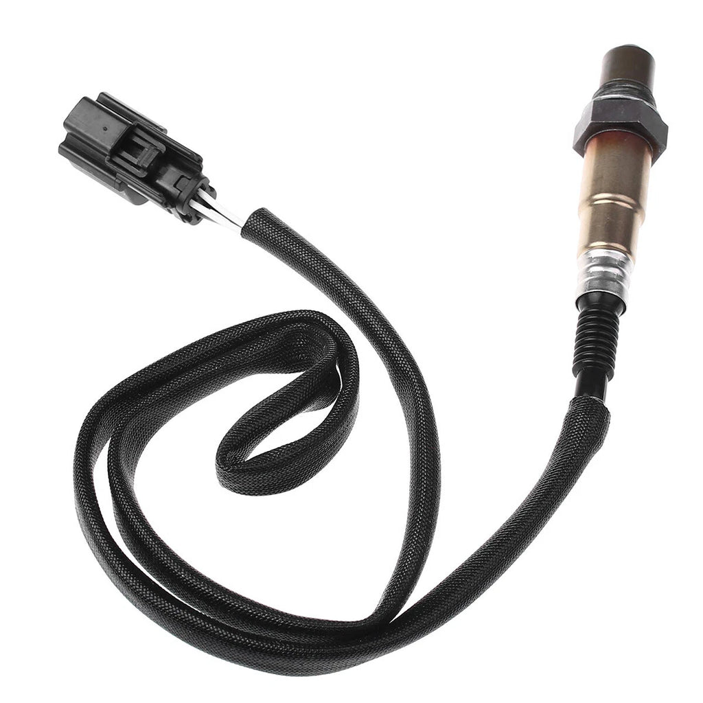 Downstream O2 Oxygen Sensor for Ford Fiesta (2014-2017)