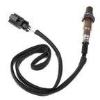 Downstream O2 Oxygen Sensor for Ford Fiesta (2014-2017)