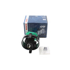 Electric Fuel Pump & Strainer Set for BMW E32 E34 E27 525i 540i 740i 740iL
