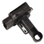 Air Flow Meter MAF Sensor for Ford Laser 1.6L (1998-2003)