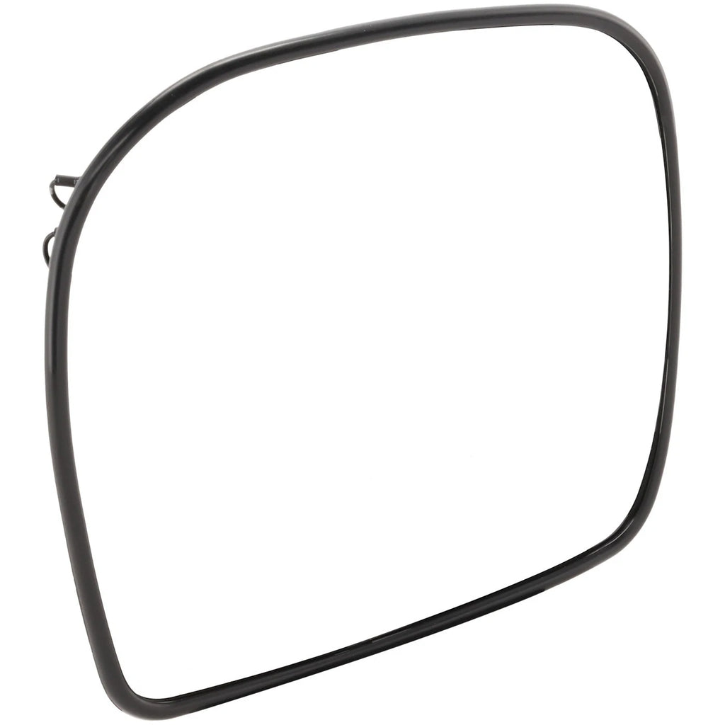 Heated Mirror Glass for Toyota 4Runner (2000–2002)