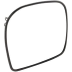 Heated Mirror Glass for Toyota 4Runner (2000–2002)