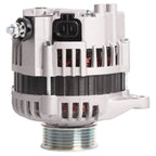 Alternator for Nissan Pathfinder (1997-2000) 12V 90A